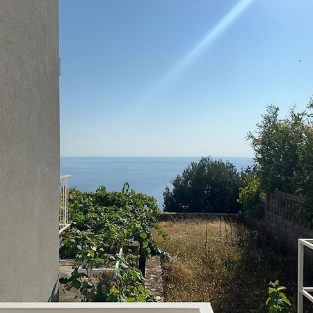 Apartments Blue Horizon 챠브타트 외부 사진